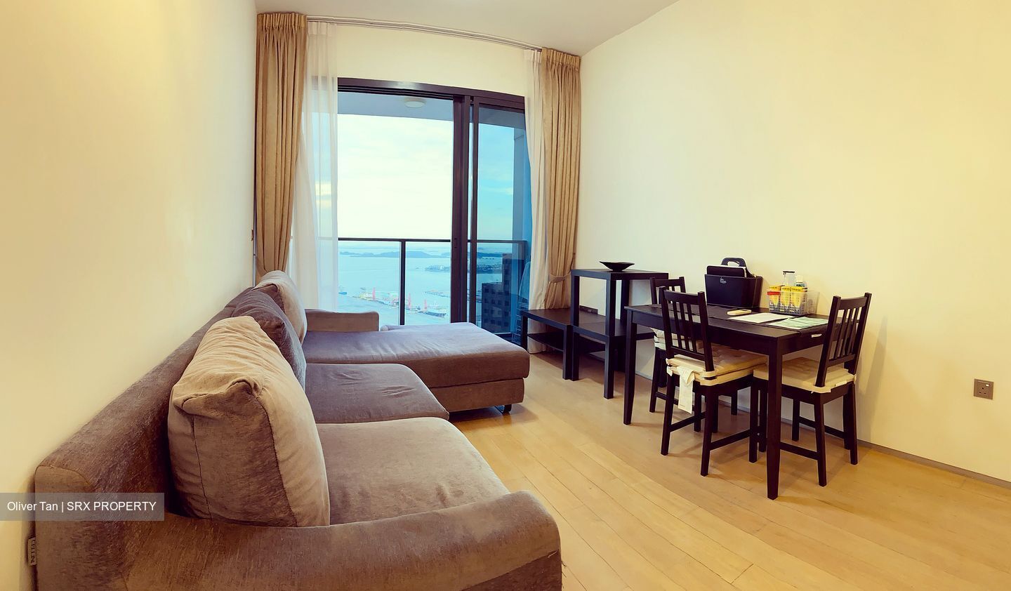 Skysuites@Anson (D2), Apartment #420738731